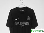 7b3902b310fe237e.jpg