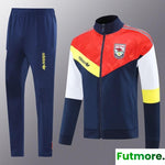6e5c3cdcd56002f2.jpg
