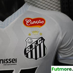 09efb71915de6850.jpg