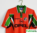 661ccfe1f1b6bb8afe540371.jpg