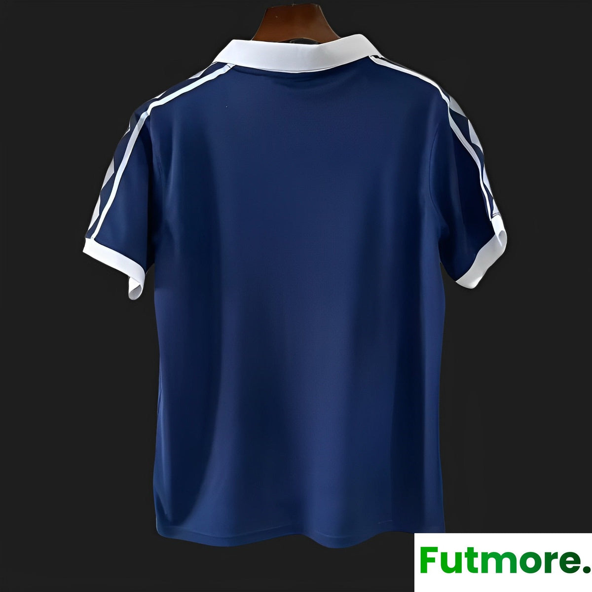 99961e80acf8a6e305532004.png.jpg
