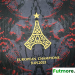 afc25bc0f4bc18c0.jpg