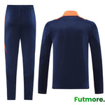 3d413a9e2030afc2.jpg