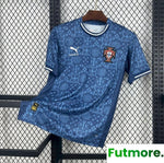 f21e1cd1f64c4c096eca78b1.jpg