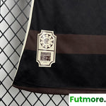 cfc2c16887f03e1f.jpg