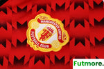 ddc034f8db0537fb.jpg