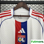 113032abf9ce9231.jpg