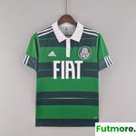 0ff0779a4a5fbec3.jpg