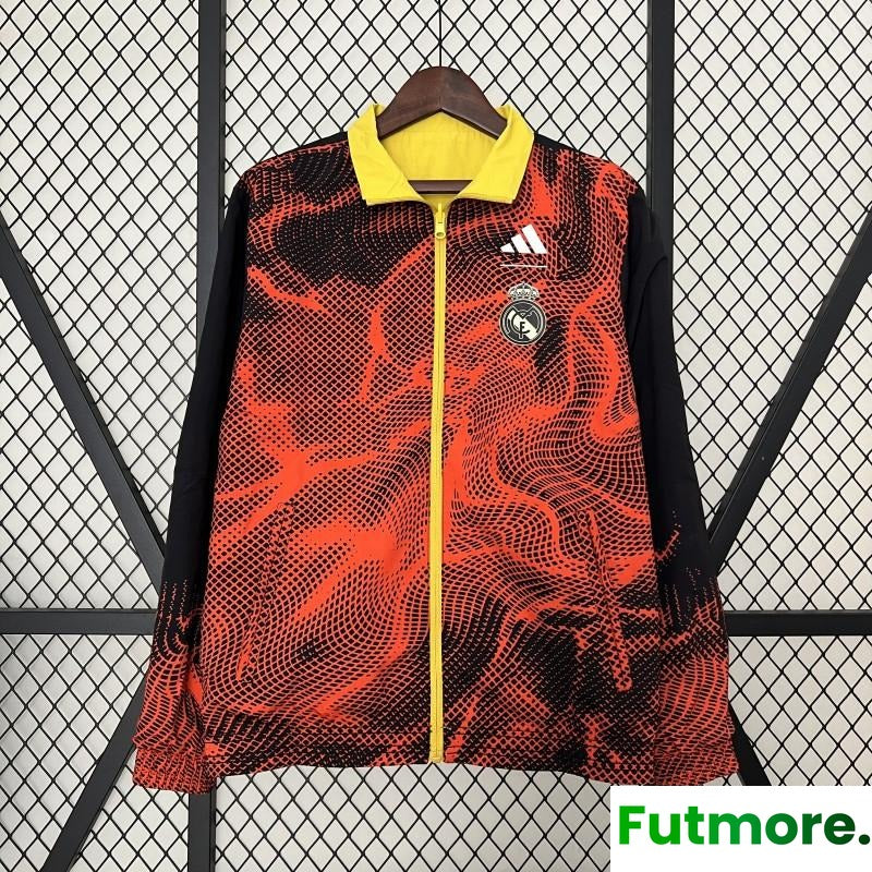 1d58cf8019fb3166.jpeg