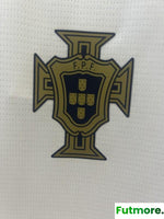 71fd47ce54a2b565.jpg