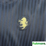 afc7659a0bb91e6c.jpg