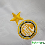 e5a9940bf88431cf.jpg