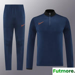 6359b4122005fa0f.jpg