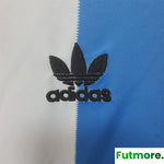 a8a0befb454999da.jpg