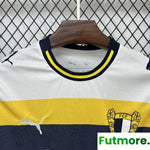 5fa07a151fad2bc78750f6ed.jpg
