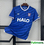 fa32d95cb1ed89a6d9e109c0.jpg