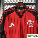 95a63fc47b42b460.jpg