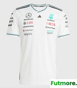 0e1f4bea15aef78a.png.jpg