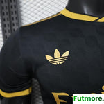 f89029cf3afcb901.jpg