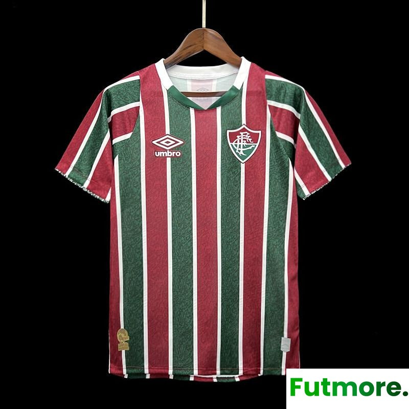 dcbc94de82baa4cb.jpg