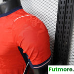 01ae36ac1515a6bd.jpg