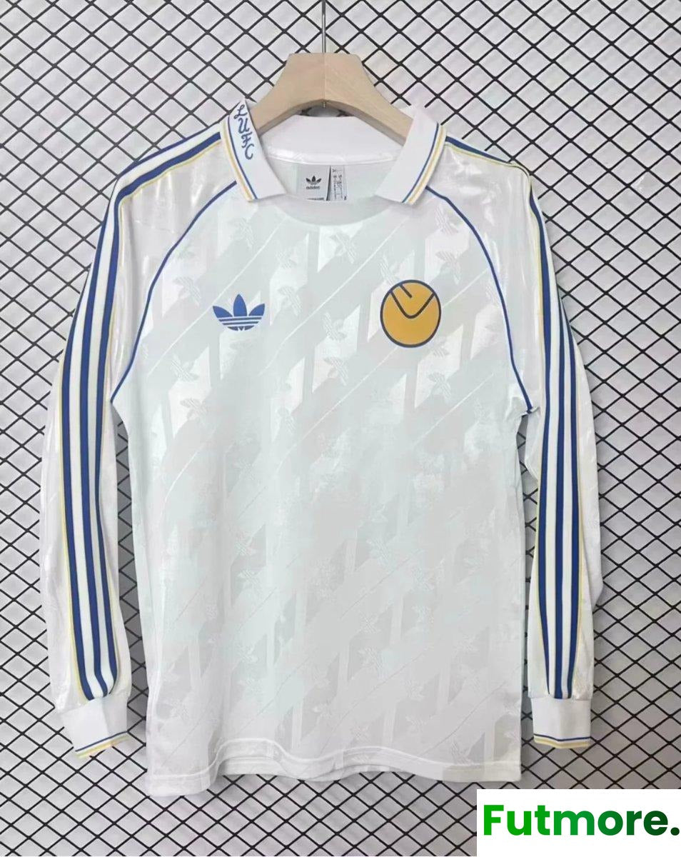 3d70355bc0e347b671959c7f.jpg
