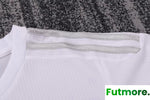 f1758fa786f9207e5a7fde07.jpg