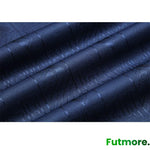 e316b28090adda1f.jpg