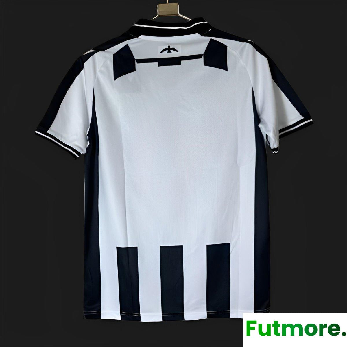 479344e23aba196125bd7487.jpg