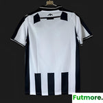 479344e23aba196125bd7487.jpg