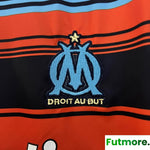 830a0df060926f5b.png.jpg