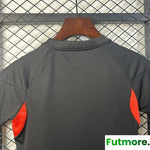ec0006d4a264eda1.jpg