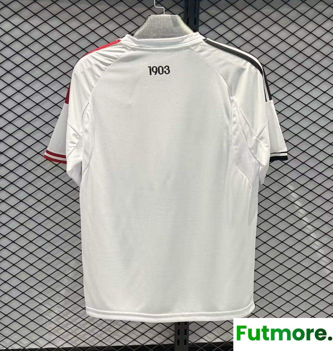 0bb794a46ddebafd50cf23b1.jpg