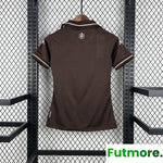 335e56aaa4a6b101.jpg