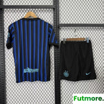 6bd4115e3170daad572953e1.jpg