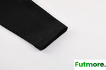 cea85c2868702f53.jpg