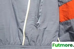 fc794d4e72eba5b1.jpg