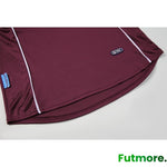 5c2e6a25468f2d55.jpg