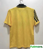 27dc0e705dfb0941.jpeg