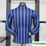 106bfc09f9a38955.png.jpg
