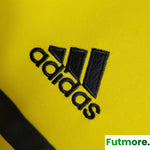 efc0214b7c84b2db.jpeg