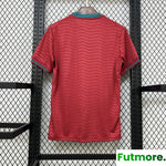 fddda7ccc1716ab39429aaba.webp.jpg