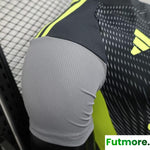 94cbf988651fea32.jpg