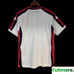 cb26a2c91c9adda55d8ad531.jpg