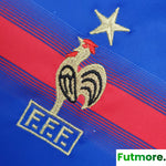 170be3f1788d1e2c.jpg
