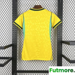 ea5a2fab0d05f208.jpg