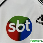 d3a7cf88c80ccca5be8fc7d4.webp.jpg