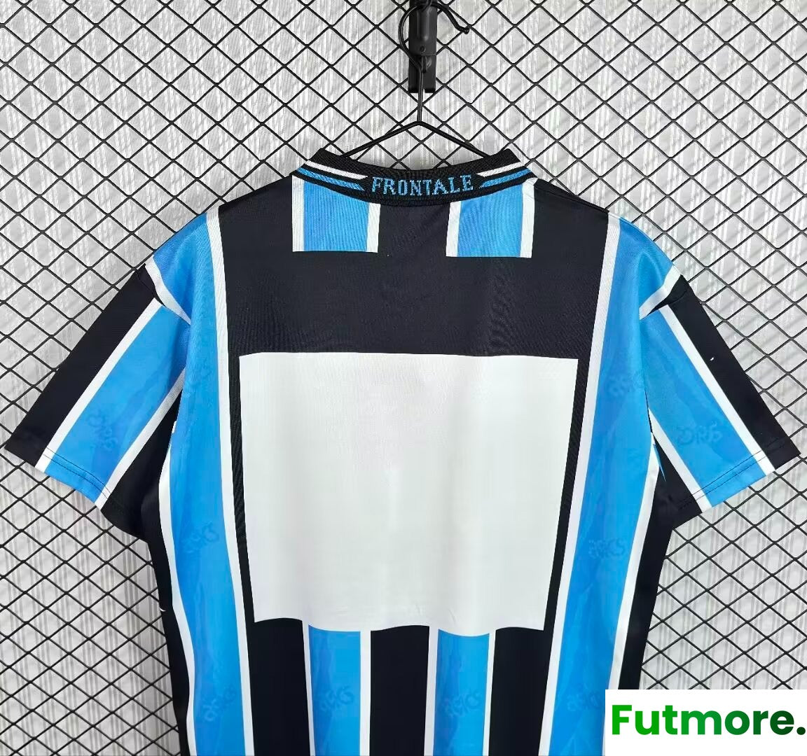 b3e62de43de9ad8931b7ed20.jpg