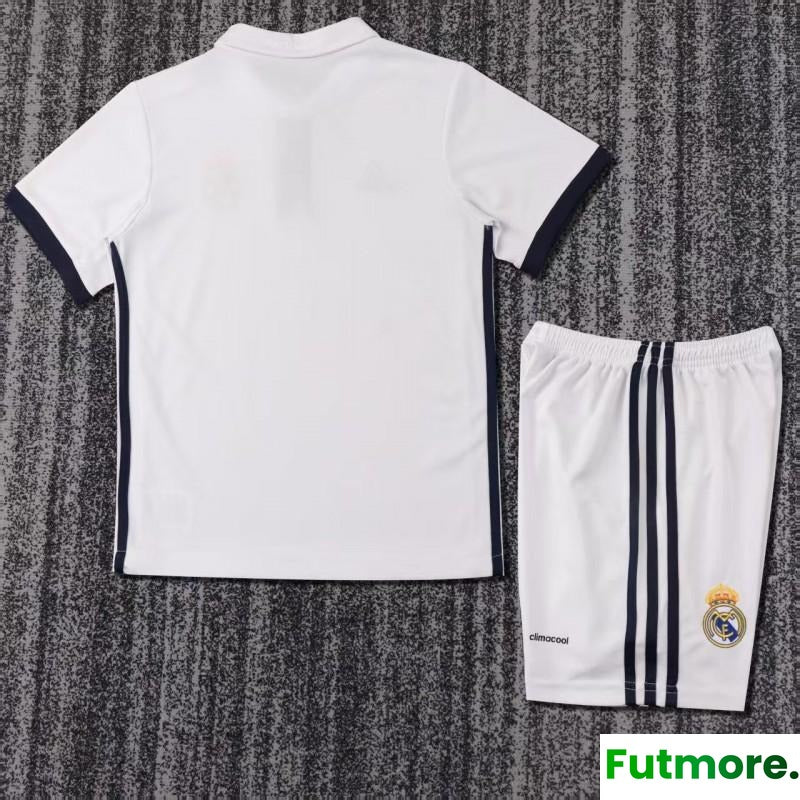 fe26176709b3cf07.jpg