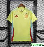 c683a1d8278e94ff8bda8273.jpg